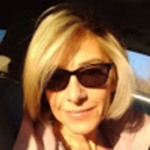 Meet your Posher, Stacey